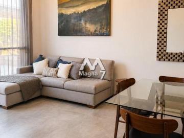 Departamento PLANTA BAJA en venta Zona Valdepeñas