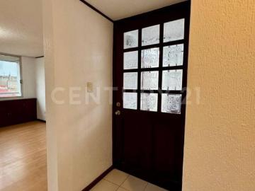 Departamento en venta, zona Villa Carmel, Walmart San Manuel, Puebla
