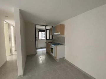 Departamento en venta, zona aeropuerto, metros