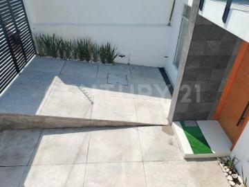 Departamento en venta zona BUAP, Blvd. Municipio libre, Puebla