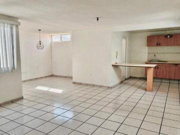 Departamento en Venta | Zona Carranza – Tequis | San Luis Potosí $2,200,000 MXN | OPORTUNIDAD REAL