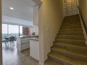 Departamento en venta Zona Cementera 4