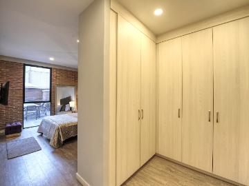 Departamento en venta Zona Cementera