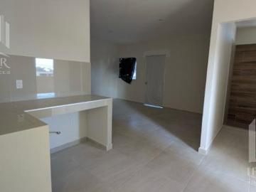 Departamento en Venta, Zona Centro