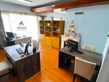Departamento en Venta, Zona Centro, Comodoro Rivadavia