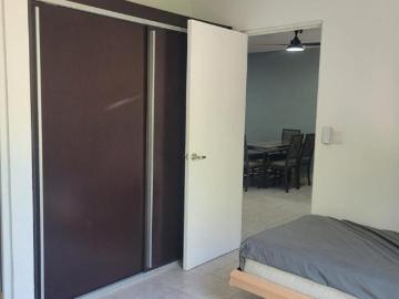 DEPARTAMENTO EN VENTA | ZONA CENTRO MAYA