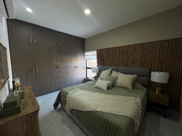 Departamento en Venta. Zona Centro, Torreón