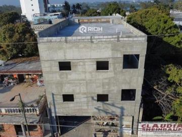 Departamento en Venta Zona Centro Tampico