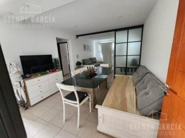 Departamento en Venta Zona Centrica