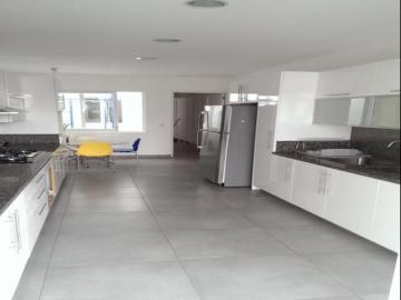 Departamento en venta zona El Olivar San Iisdro