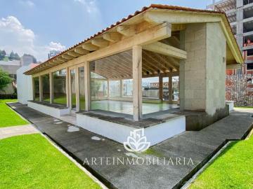 Departamento en venta. Zona Esmeralda