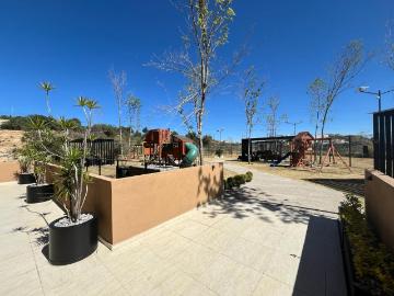Departamento en Venta Zona Esmeralda, Atizapán de Zaragoza