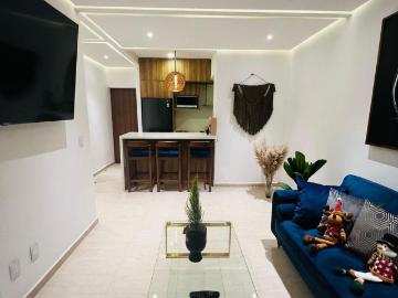 Departamento en Venta Zona Esmeralda, Atizap?n de Zaragoza