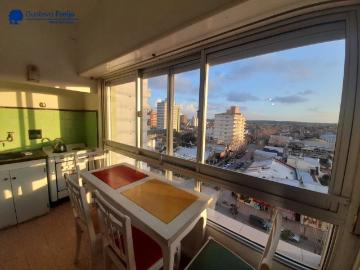 Lote o Terreno en Venta Belgrano de Miramar. Estado Muy Bueno