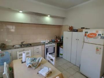 Lote o Terreno en Venta Belgrano de Miramar. Estado Muy Bueno. en Inmomap