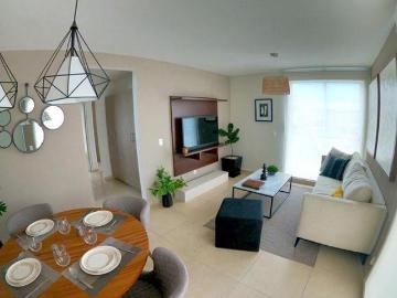 DEPARTAMENTO EN VENTA ZONA LA CALERA