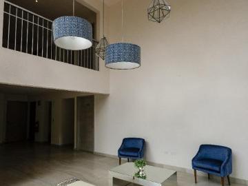 DEPARTAMENTO EN VENTA EN ARBOLADA ZONA LAS ANIMAS