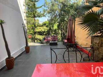 Departamento en Venta, Zona Norte Cuernavaca, Morelos