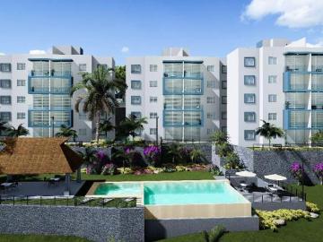 Departamento en venta, zona centro, Cuernavaca, Morelos