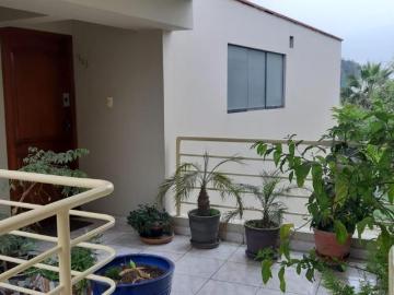 DEPARTAMENTO EN VENTA ZONA RESIDENCIAL CON COCHERA AMIPLIA Y AIRES