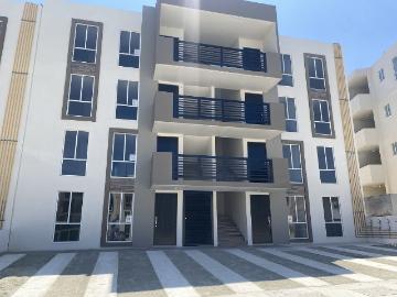 Departamento en venta zona Santa Fe Porticos de San Antonio