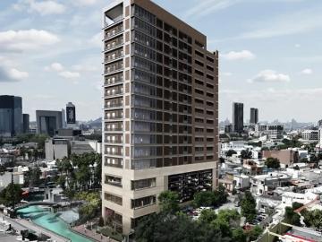 Departamento en Venta Zona Santa Lucia