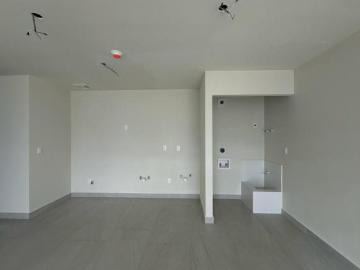 Departamento en VENTA Zona Santa Maria Monterrey