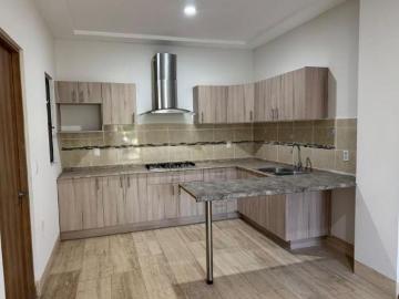 Departamento en VENTA, Zona Sur de León. El Mayorazgo