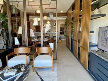 DEPARTAMENTO EN VENTA ZANDA RESIDENCIAL