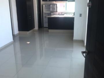 DEPARTAMENTO EN VENTA ZAPOPAN JALISCO ET