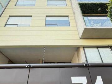 DEPARTAMENTO EN VENTA ZEMPOALA NARVARTE