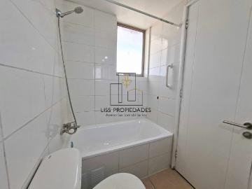 Departamento en venta Ñuñoa Villa Frei 3D 2B 1405 | Dormitorios por 6900.00 en Ñuñoa
