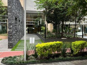 Departamento en Ventanas Coyoacán, en Venta
