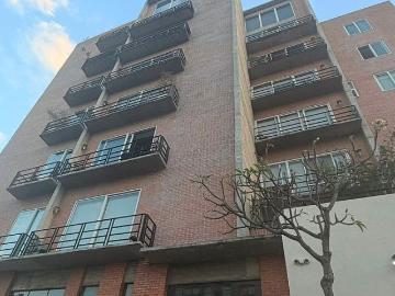 DEPARTAMENTO EN VENTA/RENTA