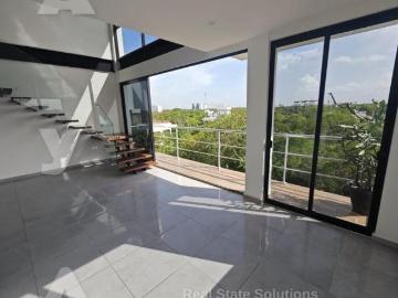 Departamento en Venta/Renta, 2 Recámaras, Salinas de Gortari, por Colegios, Cancún