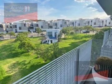 Departamento en Venta/Renta Amueblado en Mezquite Zibat?