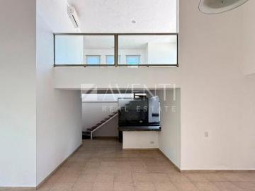 Departamento en Venta/Renta, Cancún Centro