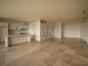 Departamento en Venta/Renta, Central Park, Cancún Centro, Cancún