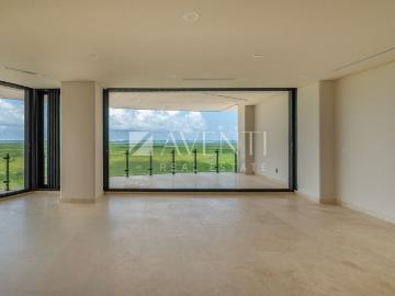 Departamento en Venta/Renta, Central Park, Cancún Centro, Cancún