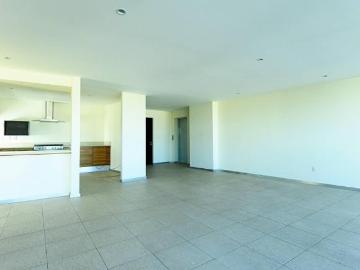 Departamento en Venta/Renta El Campanario QUERETARO DE281