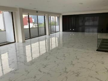 Departamento en VENTA/RENTA en la Del Valle