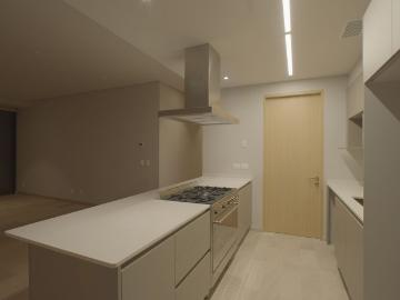 DEPARTAMENTO EN VENTA/RENTA EN LANDMARK RESERVE