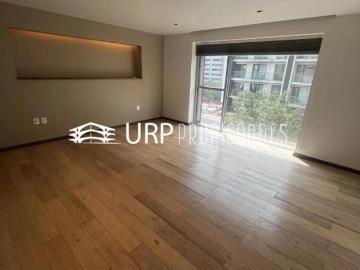 DEPARTAMENTO EN VENTA/RENTA EN POLANCO CON SÚPER AMENIDADES