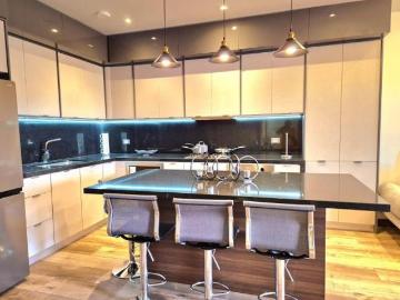 DEPARTAMENTO EN VENTA/RENTA EN QUÓRUM EN D1 $6.2 MILL/$32 MIL AMUEBLADO