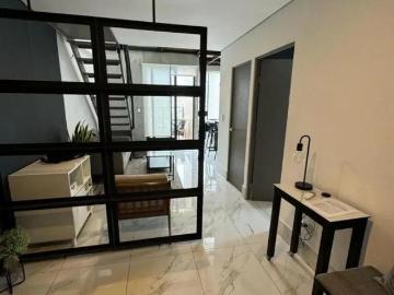 DEPARTAMENTO EN VENTA/RENTA EN SEMILLERO PURISMA