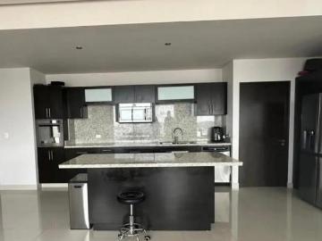AMPLIO DEPARTAMENTO EN VENTA EN TORRE EXCLUSIVA DE SAN JERÓNIMO