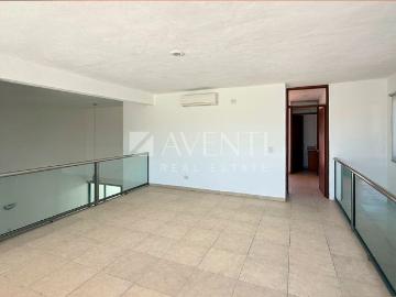 Departamento en Venta/Renta, SM 11, Cancún Centro, Cancún