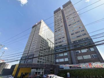 Departamento en vente con 100 m2 Rómulo O&apos Farril 520, Olivar de los Padres, Álvaro Obregón
