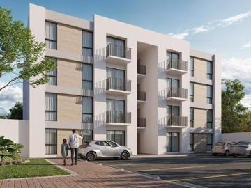 DEPARTAMENTO EN VENTE EN EL CENTRO DE TORREON