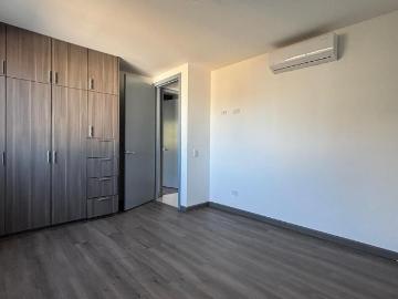 Departamento en Veranda 15 Zona Dorada Cubillas
